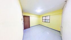 Blk 611 Ang Mo Kio Avenue 5 (Ang Mo Kio), HDB 3 Rooms #566639411